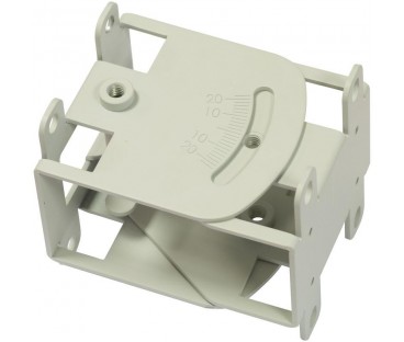 MIKROTIK ROUTERBOARD QRT 5 RB911G-5HPnD-QRT