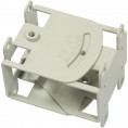 MIKROTIK ROUTERBOARD QRT 5 RB911G-5HPnD-QRT MIKROTIK ROUTERBOARD QRT 5 RB911G-5HPnD-QRT