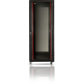 Szafa Rack GETFORT 19 cali 37U 600x800 Stojąca