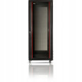 Szafa Rack GETFORT 19 cali 37U 600x800 Stojąca