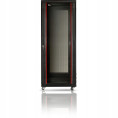 Szafa Rack GETFORT 19 cali 37U 600x800 Stojąca