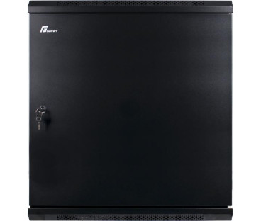 SZAFA RACK GETFORT 19 CALI 12U 600X600 WISZĄCA | Alarmista.pl