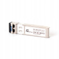 MODUŁ SFP+ GETFORT 10Gbps 20KM LC SM