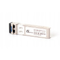 MODUŁ SFP+ GETFORT 10Gbps 20KM LC SM