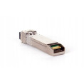 MODUŁ SFP+ GETFORT 10Gbps 20KM LC SM