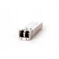 MODUŁ SFP+ GETFORT 10Gbps 20KM LC SM