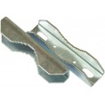 MIKROTIK ROUTERBOARD QRT 5 RB911G-5HPnD-QRT MIKROTIK ROUTERBOARD QRT 5 RB911G-5HPnD-QRT