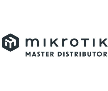 MIKROTIK ROUTERBOARD hEX (RB750Gr3)