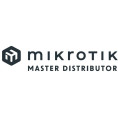 MIKROTIK ROUTERBOARD hEX (RB750Gr3) MIKROTIK ROUTERBOARD hEX (RB750Gr3)