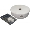 Adapter puszka uniwersalna do kamer UA15GW