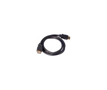 Kabel HDMI 2.0 Televes ref. 494502 3m 4K
