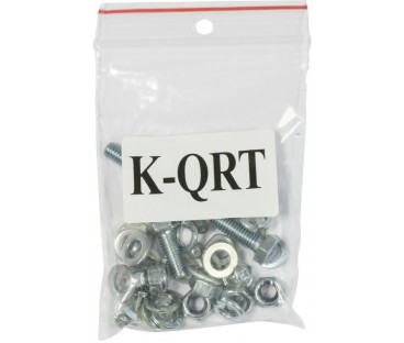 MIKROTIK ROUTERBOARD QRT 5 RB911G-5HPnD-QRT