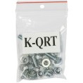 MIKROTIK ROUTERBOARD QRT 5 RB911G-5HPnD-QRT MIKROTIK ROUTERBOARD QRT 5 RB911G-5HPnD-QRT