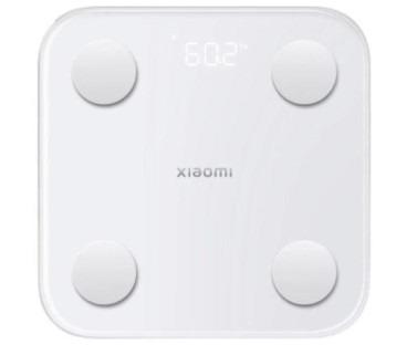 Waga łazienkowa Xiaomi Scale S400
