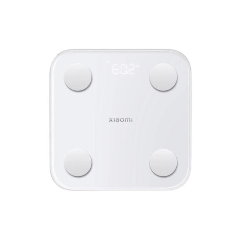 Waga łazienkowa Xiaomi Scale S400