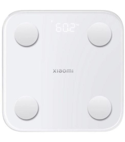 Waga łazienkowa Xiaomi Scale S400