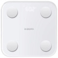 Waga łazienkowa Xiaomi Scale S400