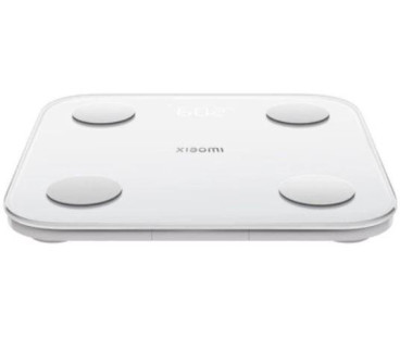Waga łazienkowa Xiaomi Scale S400
