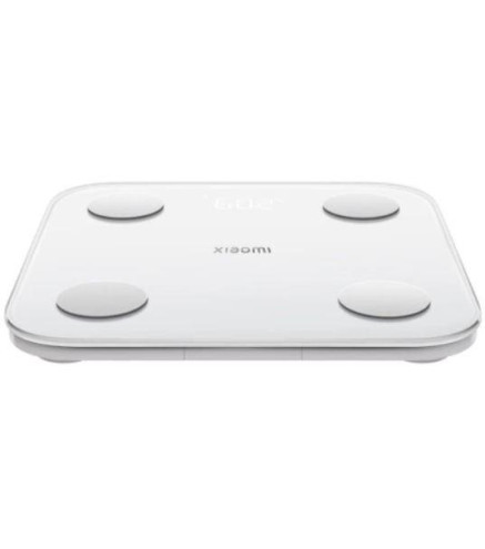 Waga łazienkowa Xiaomi Scale S400