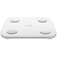 Waga łazienkowa Xiaomi Scale S400