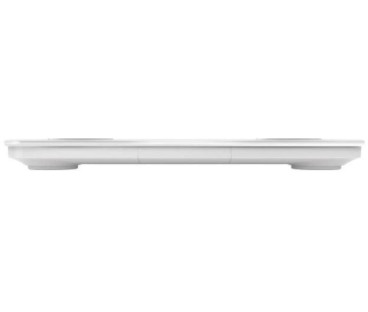 Waga łazienkowa Xiaomi Scale S400
