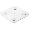 Waga łazienkowa Xiaomi Scale S400