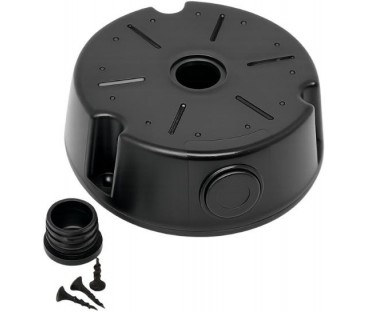 Adapter puszka uniwersalna do kamer UA15GB