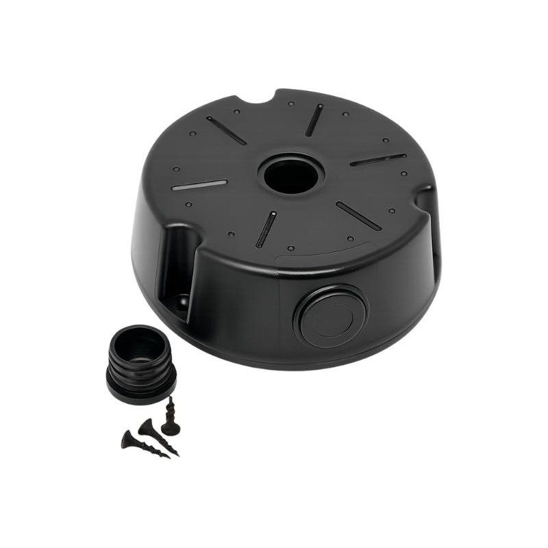 Adapter puszka uniwersalna do kamer UA15GB