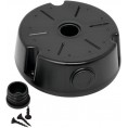 Adapter puszka uniwersalna do kamer UA15GB