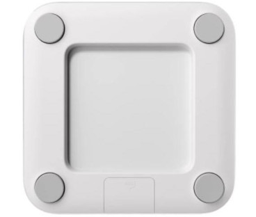 Waga łazienkowa Xiaomi Scale S400
