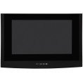 Monitor wideodomofonu VIDOS 2IP M200B