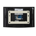 Monitor wideodomofonu VIDOS 2IP M200B