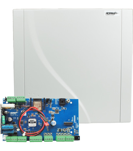 ROPAM Centrala Neo-IP-PS-SET | Alarmista.pl