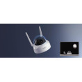 Kamera IP Reolink W437 8MPx WiFi 5x zoom IK10