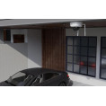Kamera IP Reolink W437 8MPx WiFi 5x zoom IK10