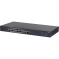 Switch  Dahua CS4220-16GT-240