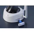 Kamera IP Reolink W437 8MPx WiFi 5x zoom IK10