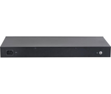 Switch  Dahua CS4220-16GT-240