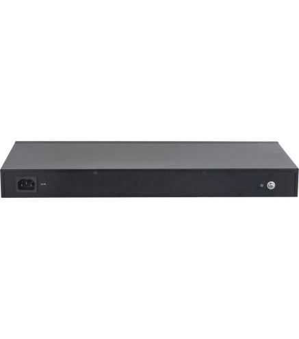 Switch Dahua CS4220-16GT-240