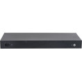 Switch  Dahua CS4220-16GT-240