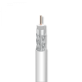 KABEL KONCENTRYCZNY Televes T-100 PVC Eca KLASA A - 100m