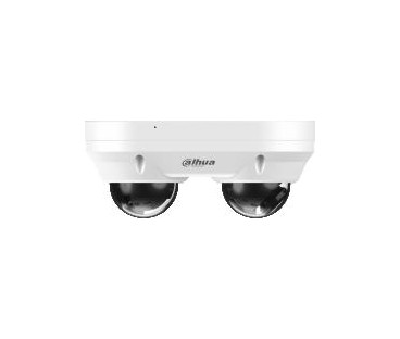 Kamera IP Dahua IPC-HDBW2449F-AS-E2-IL-0280B