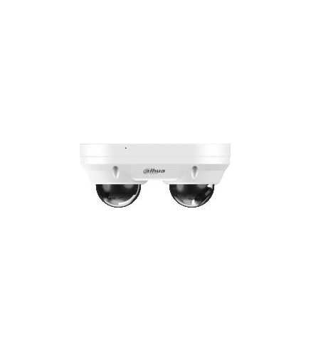 Kamera IP Dahua IPC-HDBW2449F-AS-E2-IL-0280B