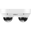 Kamera IP Dahua IPC-HDBW2449F-AS-E2-IL-0280B