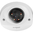 Kamera IP Dahua IPC-HDBW2449F-AS-E2-IL-0280B