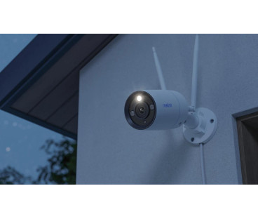 Kamera IP Reolink W330 8MP Wi-Fi