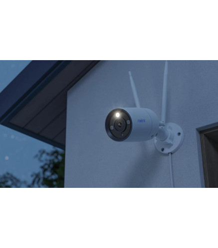 Kamera IP Reolink W330 8MP Wi-Fi