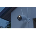 Kamera IP Reolink W330 8MP Wi-Fi