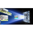 Kamera IP Reolink W330 8MP Wi-Fi