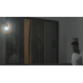 Kamera IP Reolink Argus Series B440 8MP 4K bateryjna Wi-Fi